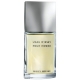 L'Eau D'Issey Pour Homme Fraîche edt 100ml L'Eau D'Issey Pour Homme Fraîche edt 100ml