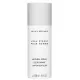 L'Eau d'Issey pour Homme Deodorant Spray 150ml L'Eau d'Issey pour Homme Deodorant Spray 150ml