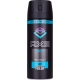 Axe Marine Deodorant Spray 150ml Axe Marine Deodorant Spray 150ml