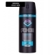 Axe Marine Deodorant Spray 150ml Axe Marine Deodorant Spray 150ml