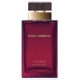 Dolce & Gabbana pour Femme Intense edp 100ml Dolce & Gabbana pour Femme Intense edp 100ml