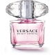 Bright Crystal edt 200ml Bright Crystal edt 200ml
