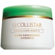 Collistar Crema Rassodante Intensiva 400ml Collistar Crema Rassodante Intensiva 400ml
