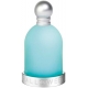 Halloween Blue Drop edt 100ml Halloween Blue Drop edt 100ml