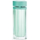 L'Eau de Tous edt 90ml L'Eau de Tous edt 90ml