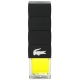 Lacoste Challenge edt 90ml Lacoste Challenge edt 90ml