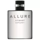 Allure Homme Sport edt 50ml
