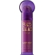 Bed Head Blow-Out 100ml Bed Head Blow-Out 100ml