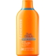 Lancaster Jumbo Sun Beauty SPF30 400ml Lancaster Jumbo Sun Beauty SPF30 400ml