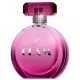 Kim Kardashian Glam edp 100ml