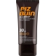 Piz Buin Allergy Face Cream SPF30 50ml Piz Buin Allergy Face Cream SPF30 50ml