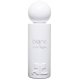 Blanc de Courreges edp 50ml Blanc de Courreges edp 50ml