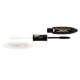 Mascara Double Extension Extra black Mascara Double Extension Extra black