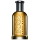Boss Bottled Intense edp 100ml Boss Bottled Intense edp 100ml