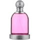 Halloween Kiss Sexy edt 100ml Halloween Kiss Sexy edt 100ml