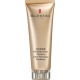 E.Arden Ceramide Purify Cream Cleanser 125ml E.Arden Ceramide Purify Cream Cleanser 125ml