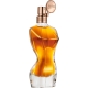 Classique Essence de Parfum edp intense 100ml Classique Essence de Parfum edp intense 100ml