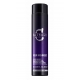 Catwalk Your Highness Elevating Champú 300ml Catwalk Your Highness Elevating Champú 300ml