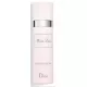 Miss Dior Deodorant Spray 100ml Miss Dior Deodorant Spray 100ml