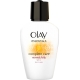 Olay Complete Care Fluido Nutritivo SPF15 100ml Olay Complete Care Fluido Nutritivo SPF15 100ml