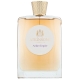 Amber Empire edt 100ml Amber Empire edt 100ml