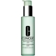 Liquid Facial Soap Mild Piel Seca/Mixta 200ml Liquid Facial Soap Mild Piel Seca/Mixta 200ml