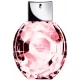 Diamonds Rose edt 50ml