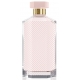 Stella edt 100ml Stella edt 100ml