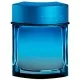 Tous Man Sport edt 100ml Tous Man Sport edt 100ml