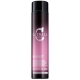 Catwalk Headshot Shampoo 300ml Catwalk Headshot Shampoo 300ml