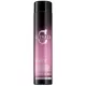 Catwalk Headshot Shampoo 300ml Catwalk Headshot Shampoo 300ml