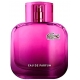 Eau de Lacoste L.12.12 pour Elle Magnetic edp 80ml Eau de Lacoste L.12.12 pour Elle Magnetic edp 80ml
