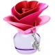 Someday edp 100ml Someday edp 100ml