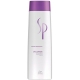 SP Volumize Shampoo 1 250ml SP Volumize Shampoo 1 250ml