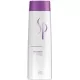 SP Volumize Shampoo 1 250ml