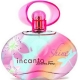 Incanto Shine edt 100ml Incanto Shine edt 100ml