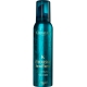 K Mousse Bouffante Espuma 150ml K Mousse Bouffante Espuma 150ml