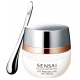 Kanebo Sensai Lift Remodelling Eye Cream 15ml Kanebo Sensai Lift Remodelling Eye Cream 15ml