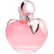 Nina L'eau edt 80ml Nina L'eau edt 80ml