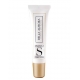Splendor Contorno de Ojos SPF15 15ml Splendor Contorno de Ojos SPF15 15ml