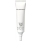 Advanced Lip-Fix Cream 15ml Advanced Lip-Fix Cream 15ml