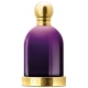 Halloween Shot edt 100ml Halloween Shot edt 100ml