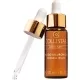 Hyaluronic Acid Moisturizing Lifting 30ml Hyaluronic Acid Moisturizing Lifting 30ml