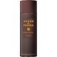 Collezione Barbiere Shaving Gel 150ml Collezione Barbiere Shaving Gel 150ml