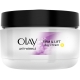 Olay Anti-Edad Firmeza & Efecto Lifting Crema Día SPF15 50ml Olay Anti-Edad Firmeza & Efecto Lifting Crema Día SPF15 50ml
