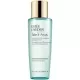 Estee Lauder Gentle Eye&Lips Make Up 100ml Estee Lauder Gentle Eye&Lips Make Up 100ml