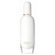 Aromatics In White edp 100ml Aromatics In White edp 100ml