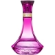 Heat Wild Orchid edp 100ml Heat Wild Orchid edp 100ml
