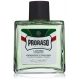 Proraso After Shave Lotion 100ml Proraso After Shave Lotion 100ml