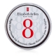 Elizabeth Arden Eight Hour Cream Lip Protectant 13ml Elizabeth Arden Eight Hour Cream Lip Protectant 13ml